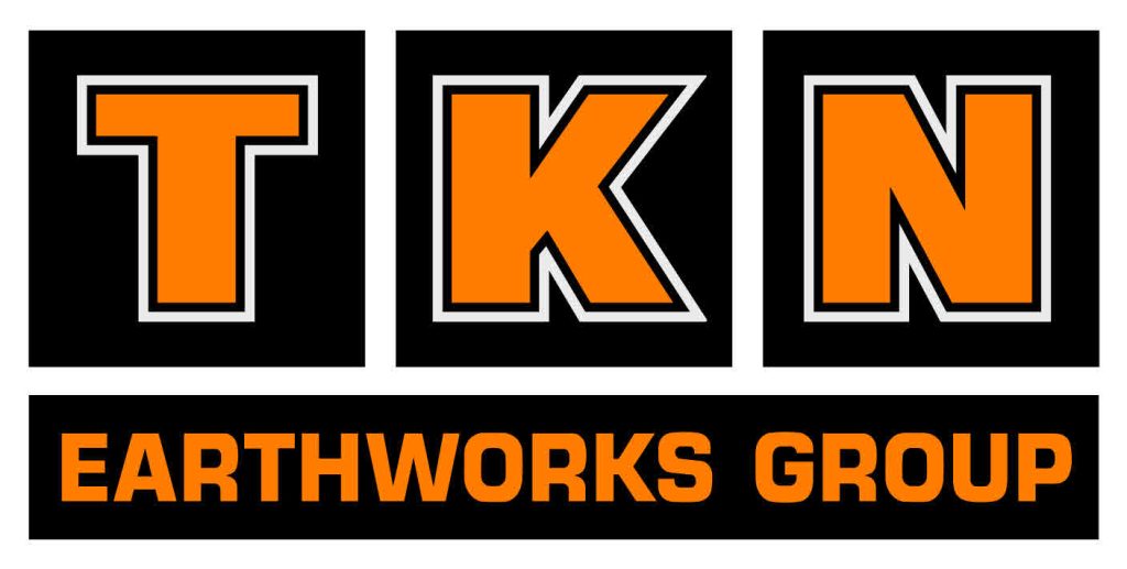 Commercial Demolition Brisbane - TKN Earthworks Group